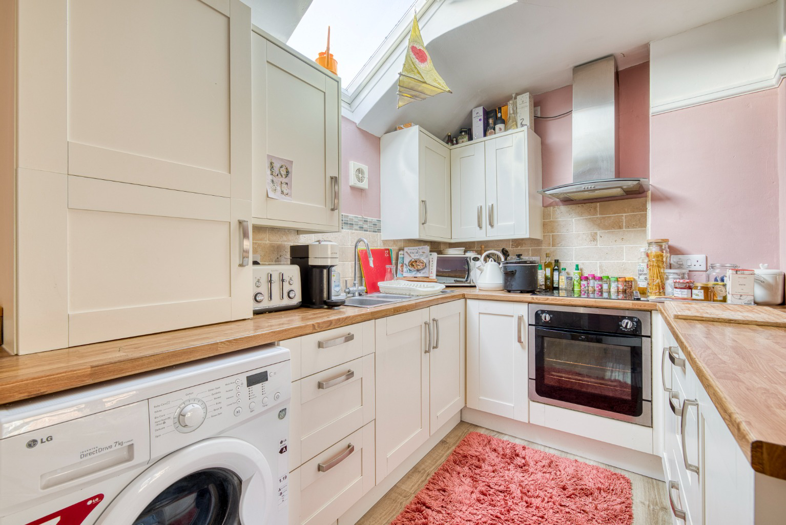 Station Road, Castle Cary, Somerset, BA7, photo 6