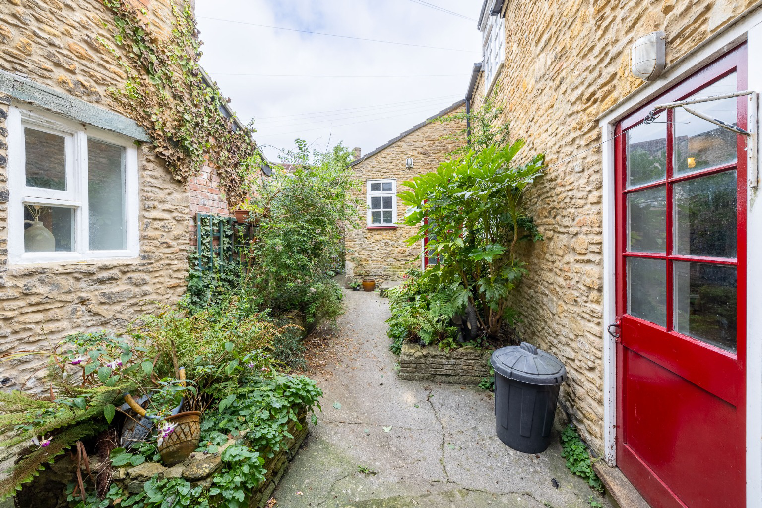 Patwell Street, Bruton, Somerset, BA10, photo 12