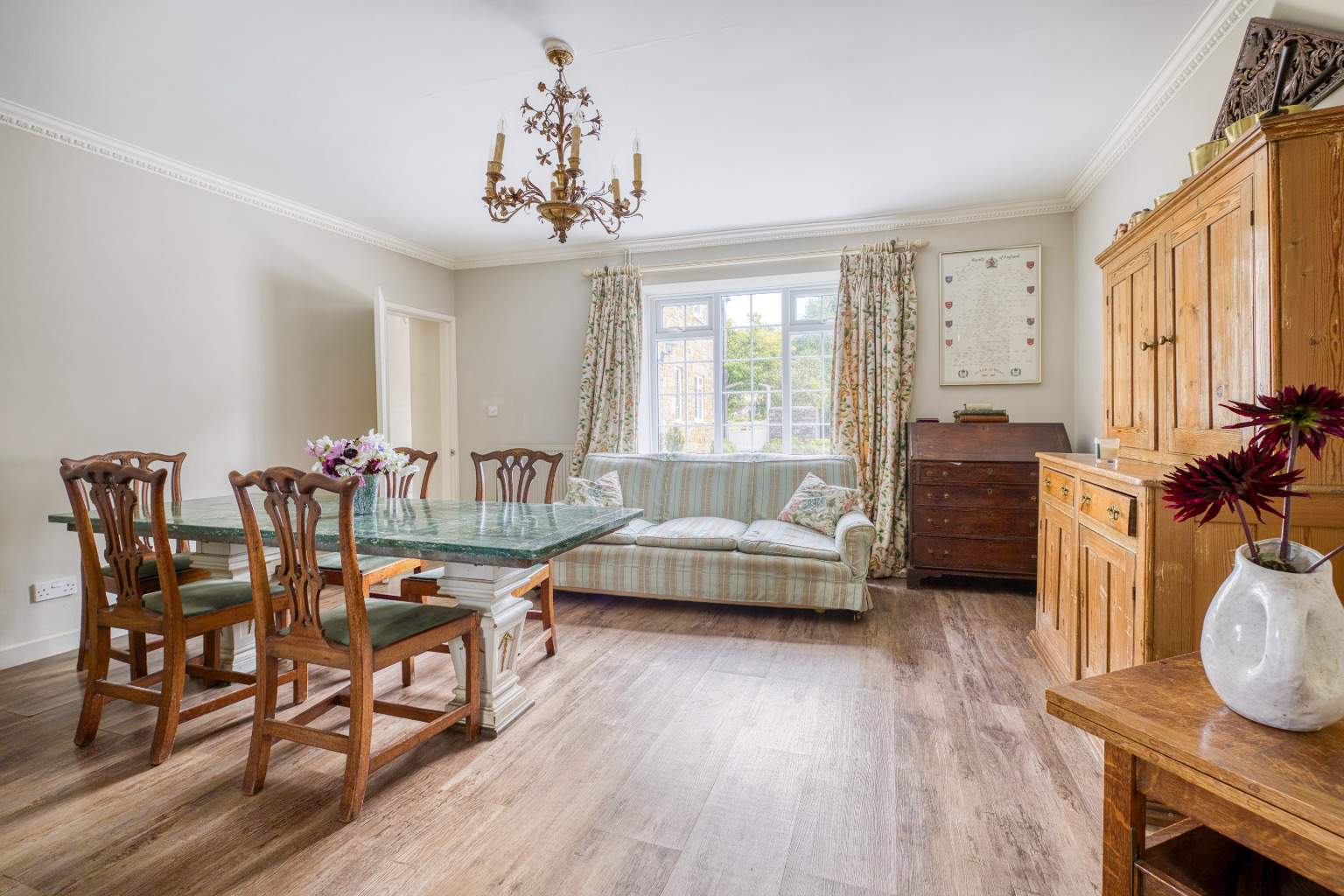 4 Lodge Court, South Street, photo 9