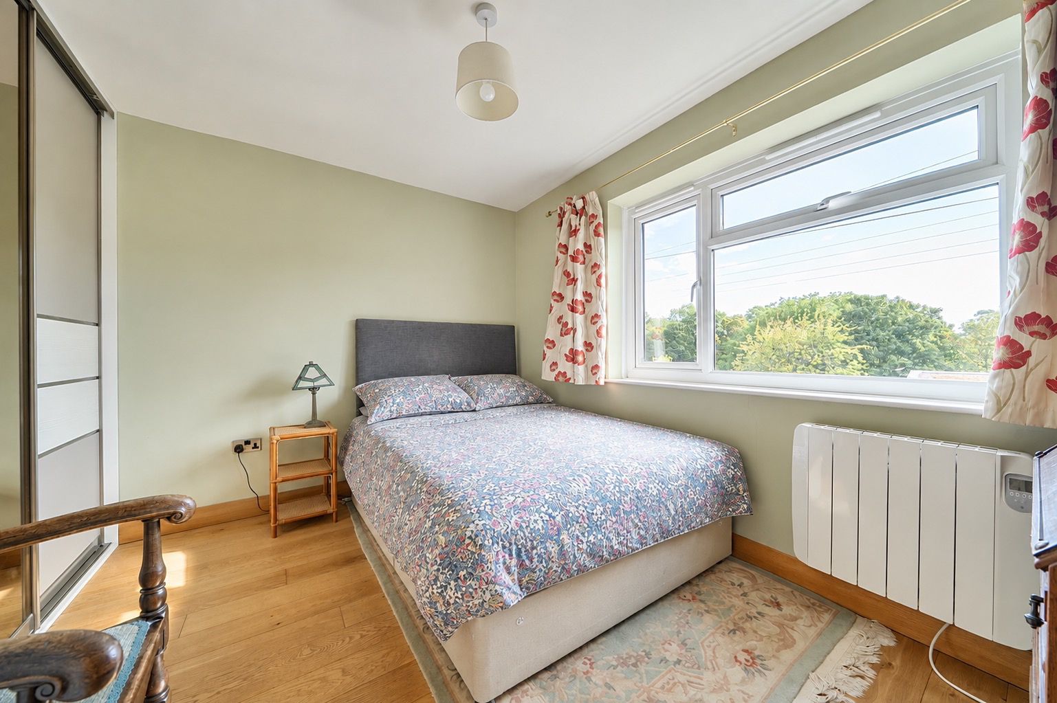 Station Road, Cossington, photo 11