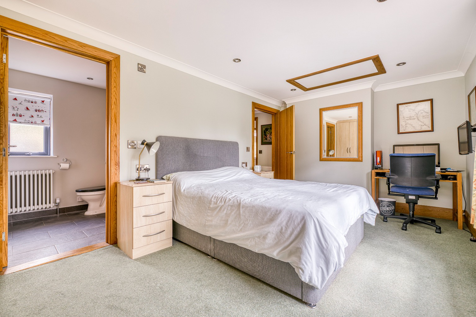 Portway, Wells, photo 18