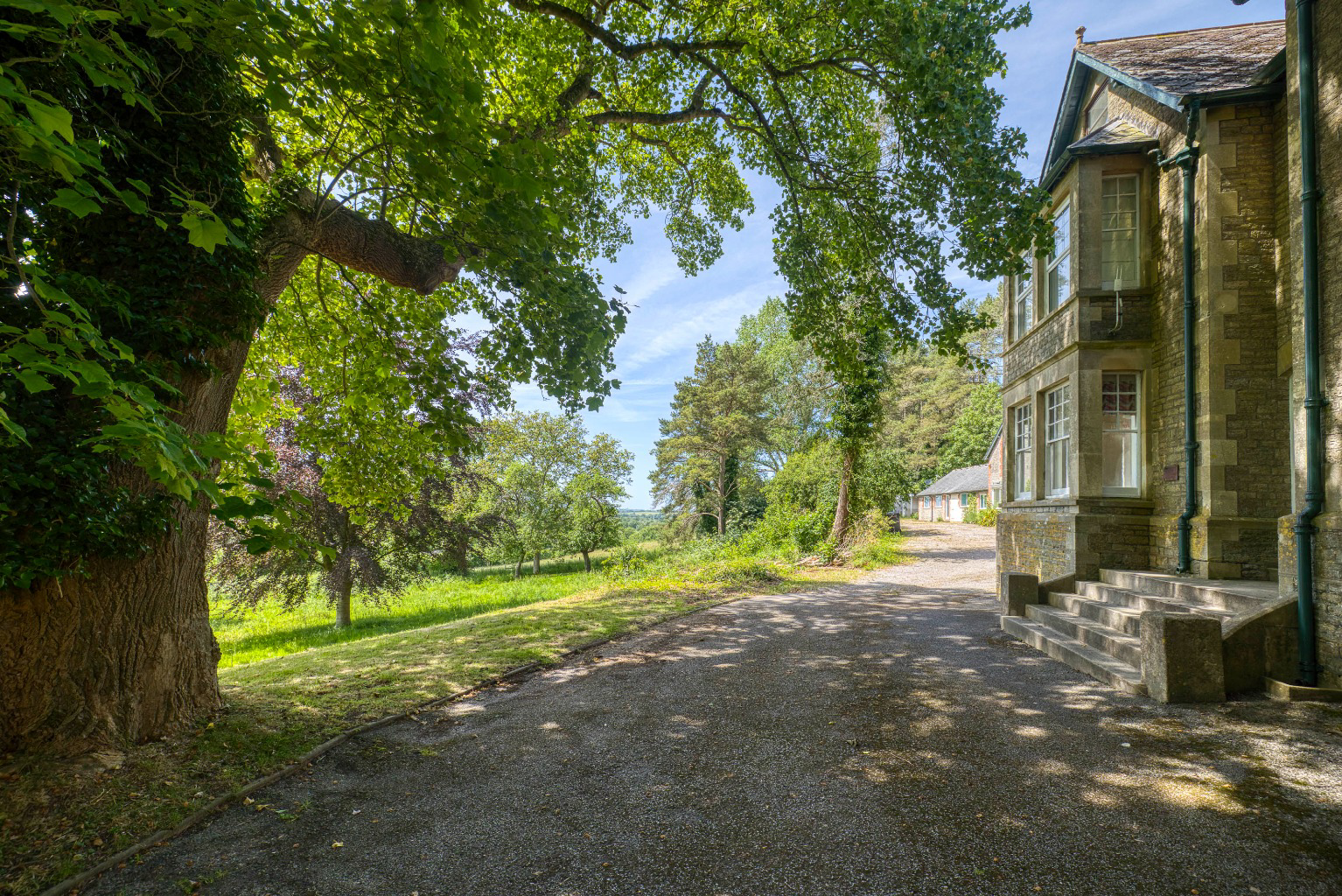 Sunny Hill, Bruton, photo 13