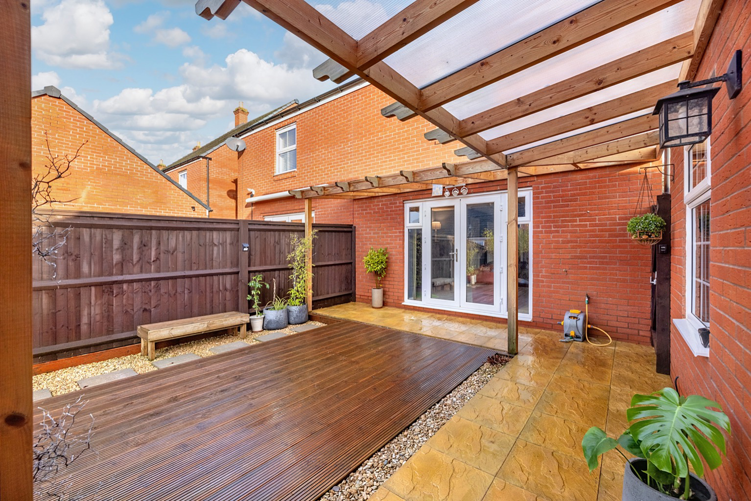 Wookey Hole Road, Wells, Somerset, BA5, photo 24