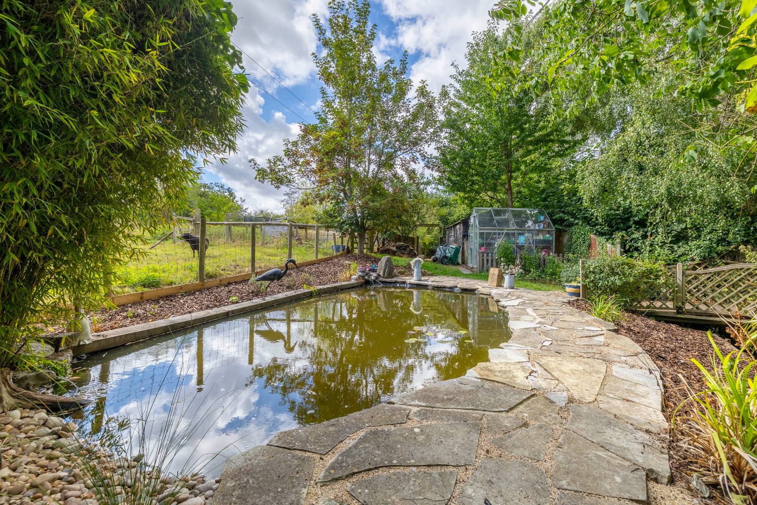 Lamyatt, near Bruton and Castle Cary, photo 31