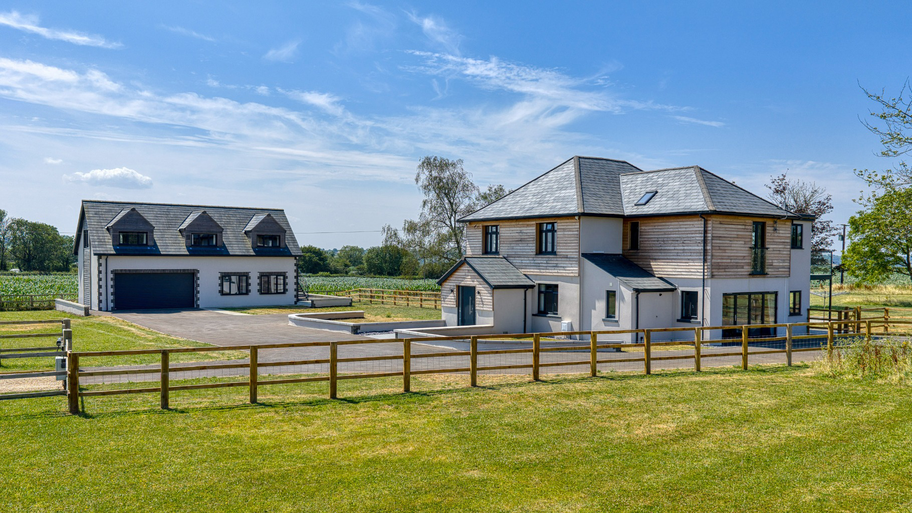 Pylle, Nr. Castle Cary, photo 46
