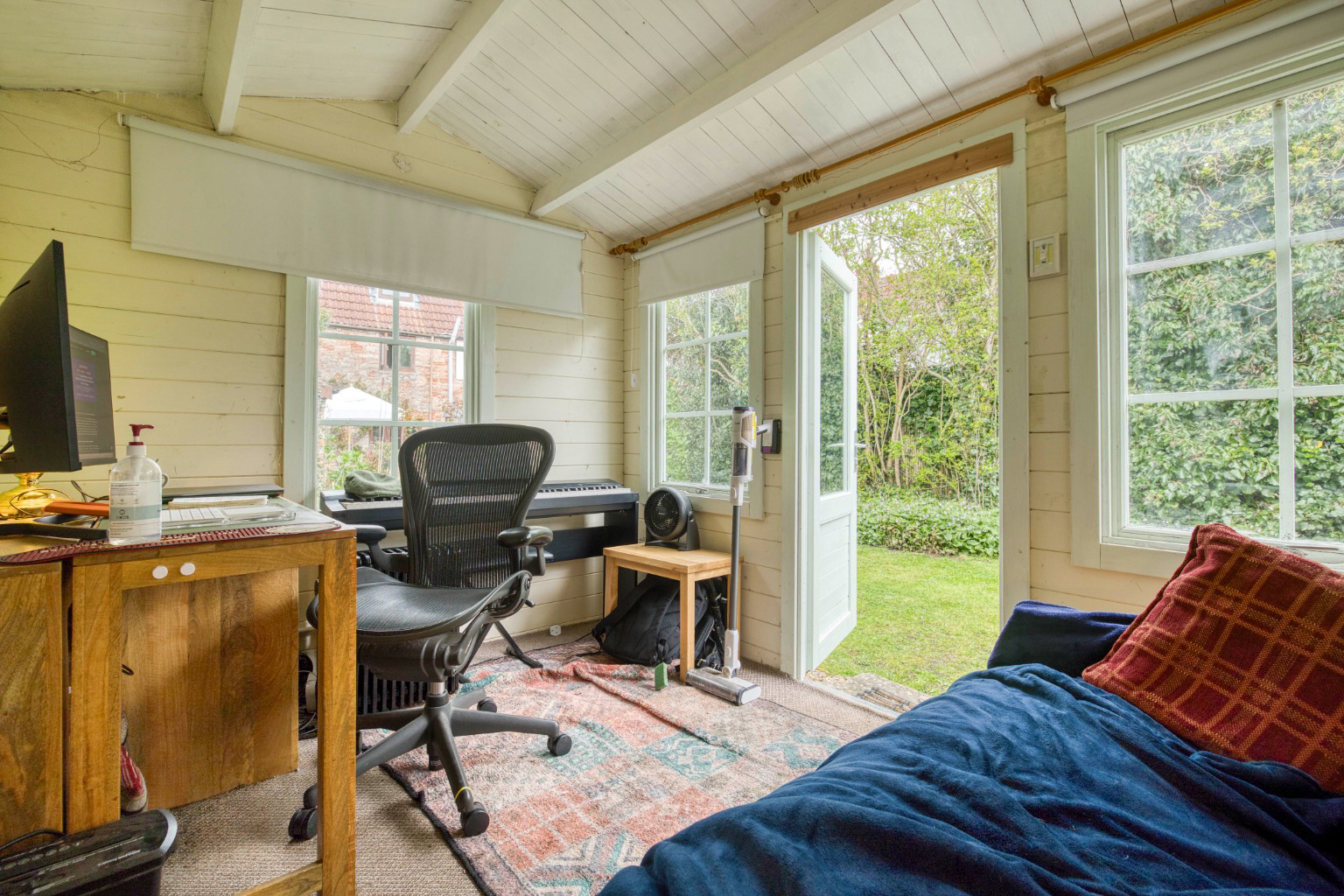 Cottage - Central Wells, photo 17