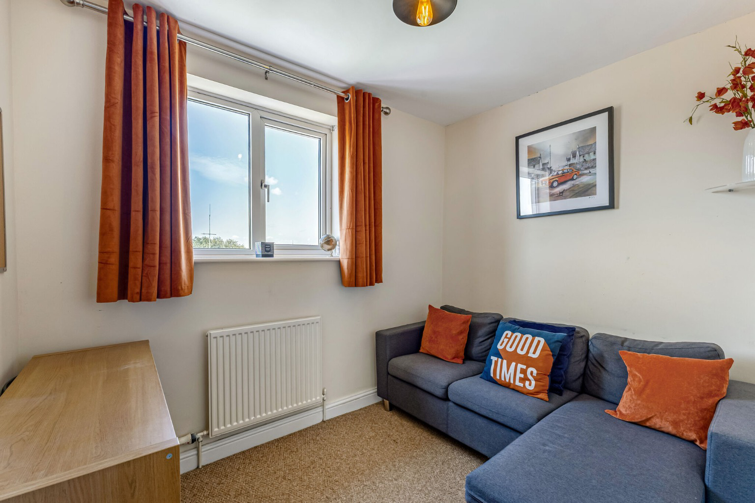 Kiln Drive, Evercreech, photo 8