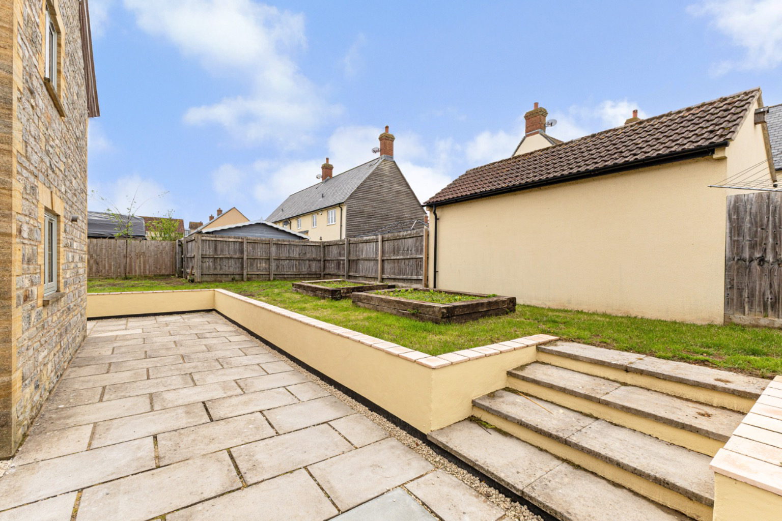 Wearne Lane, Langport, photo 22