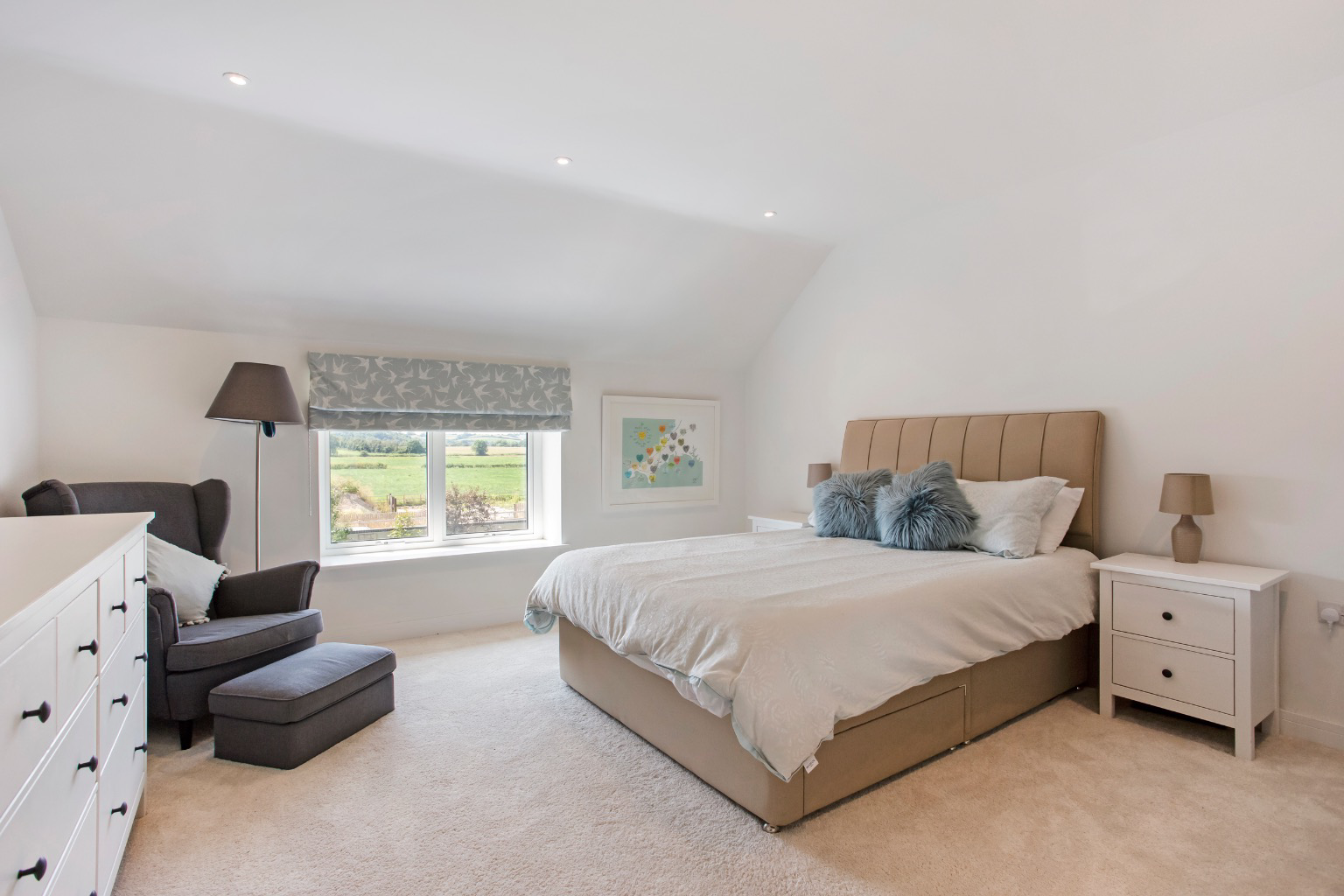 6 minutes from Millfield School, photo 18