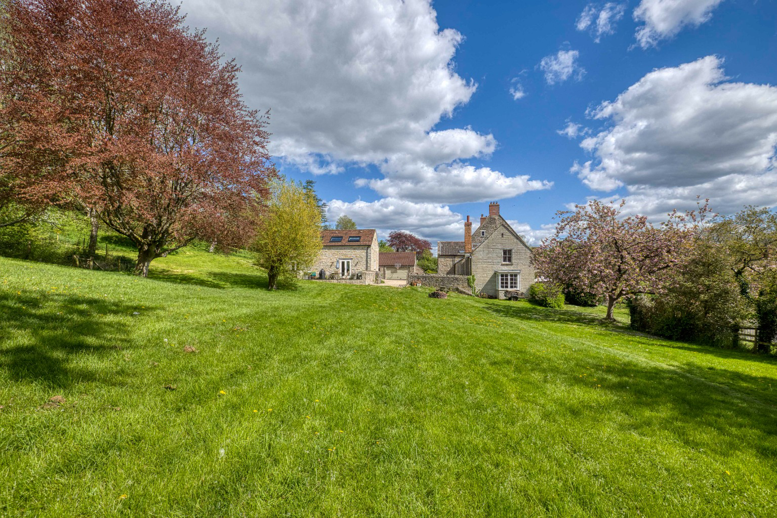 PILTON, Nr. Glastonbury, photo 42