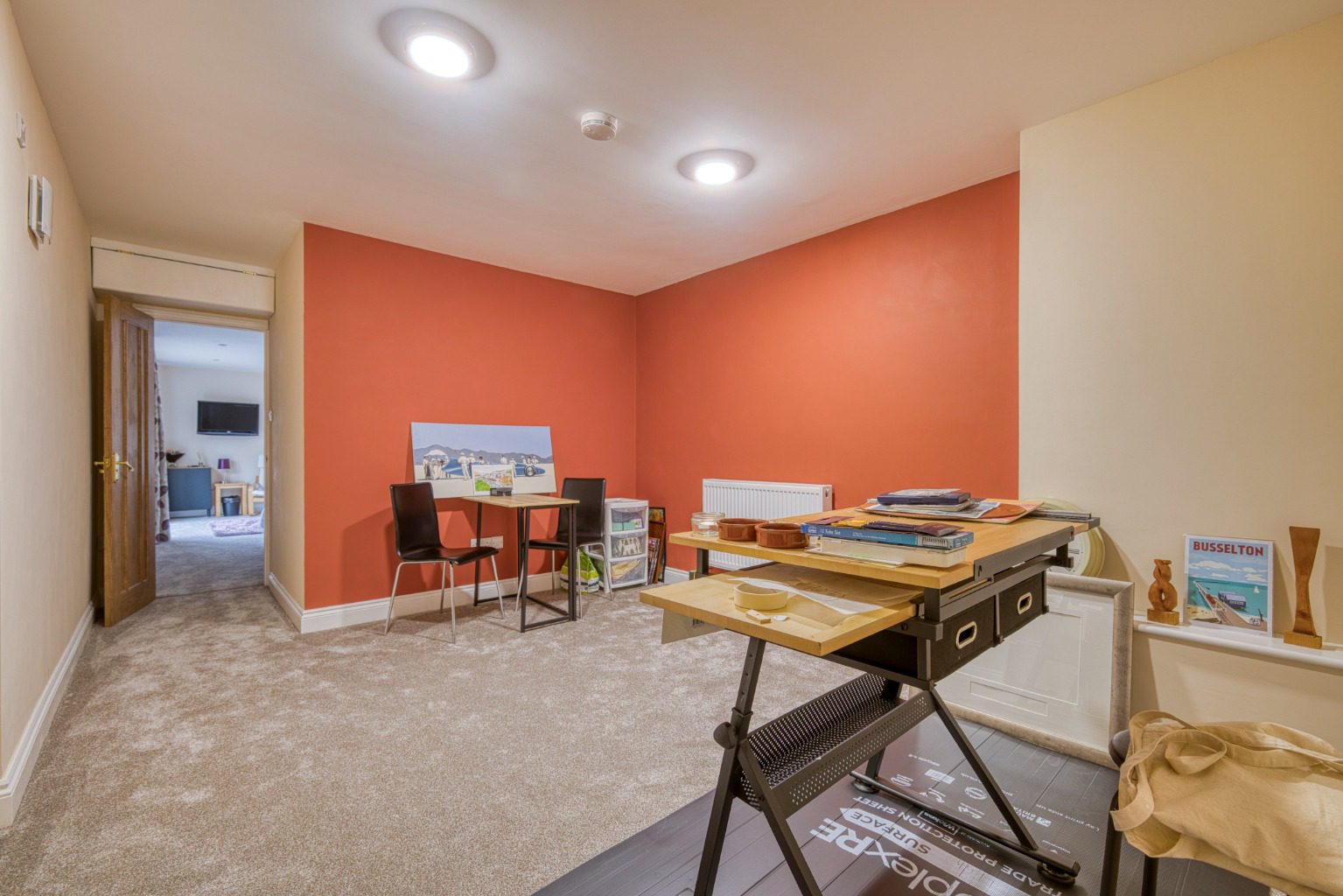 Churchfield Drive, Castle Cary, photo 18