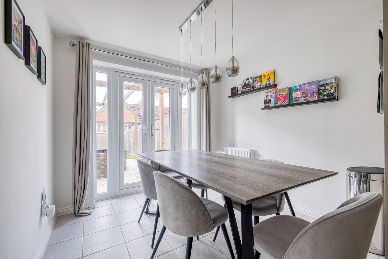Almsford Close, Ansford, Castle Cary, Somerset, BA7, photo 11