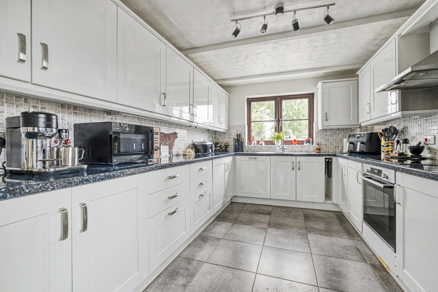 Nr. Wedmore, photo 14