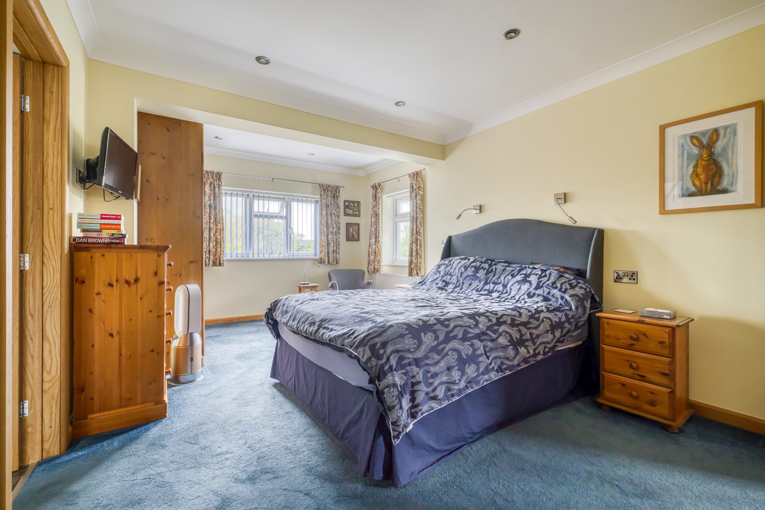 Portway, Wells, photo 20