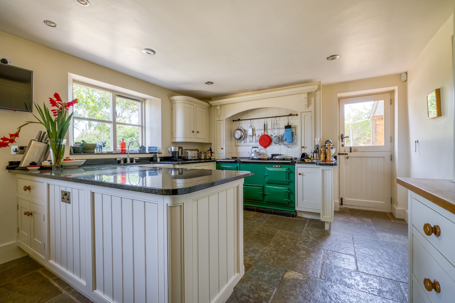 Theale, between Wedmore and Wells, photo 13