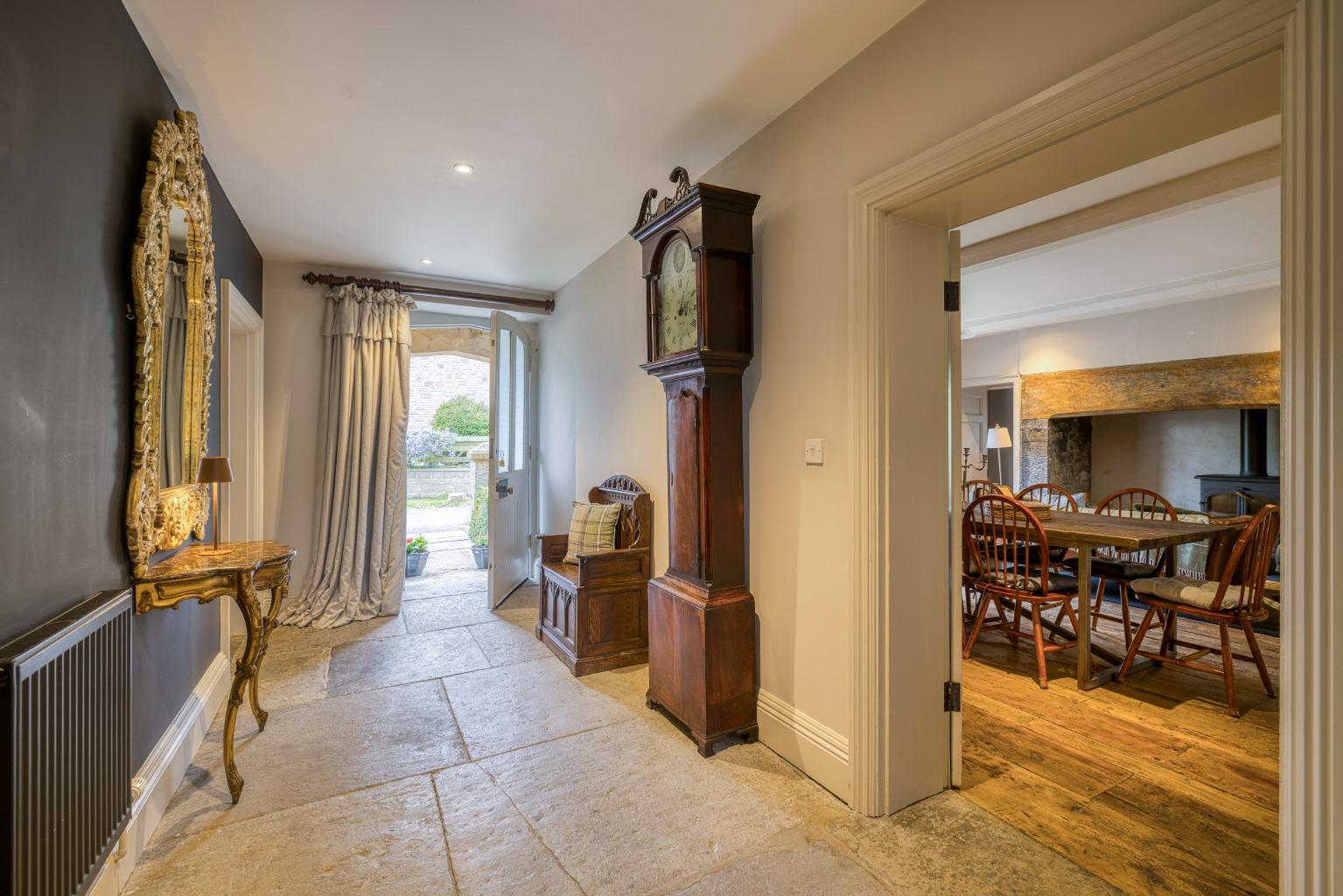 Kingsdon, Somerton, Somerset, TA11, photo 5