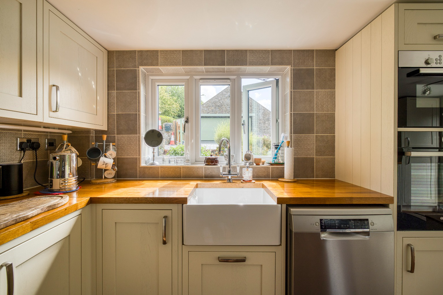 Rural location Nr. Priddy, Mendip Hill AONB, photo 9