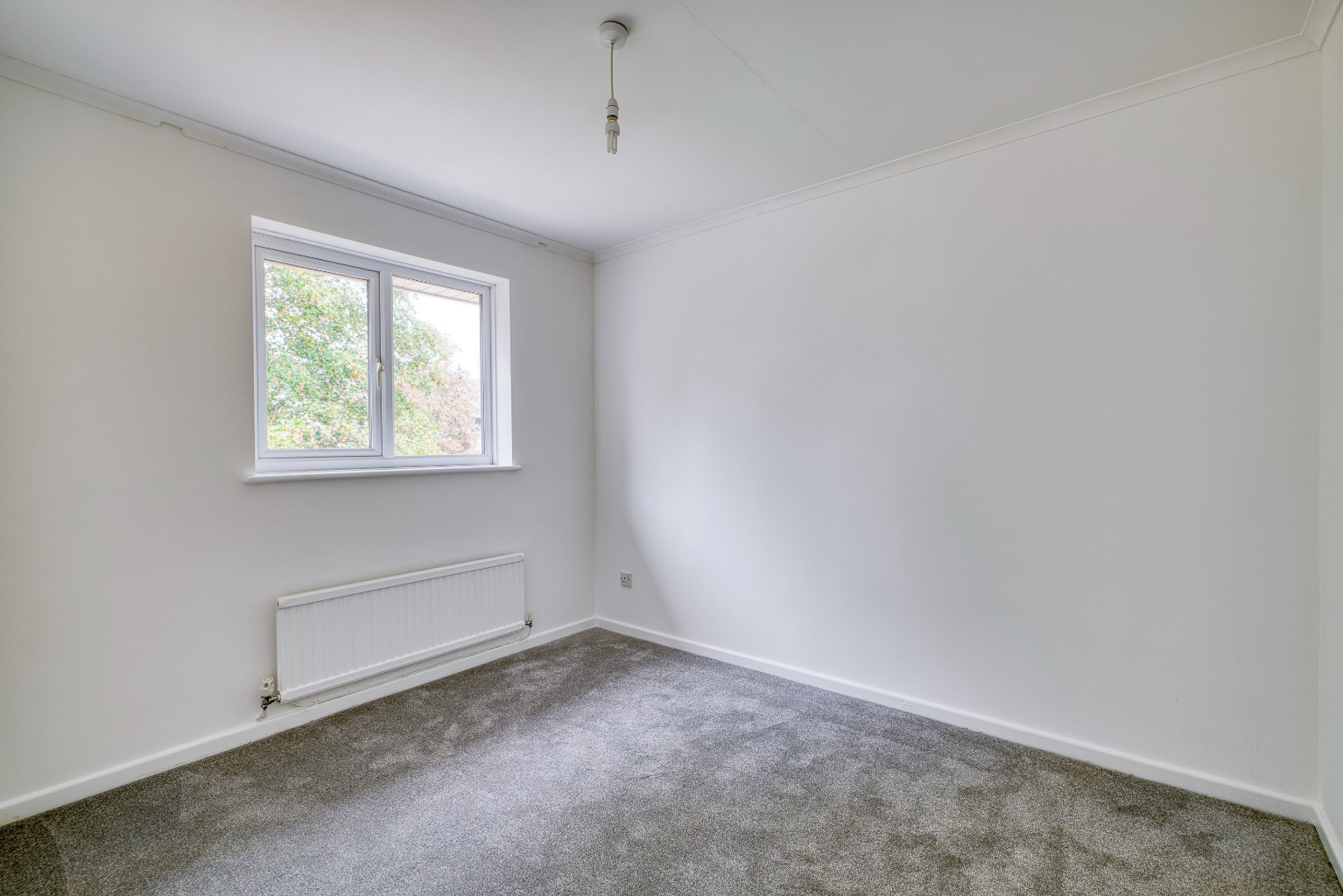 Woodforde Green, Castle Cary, photo 10