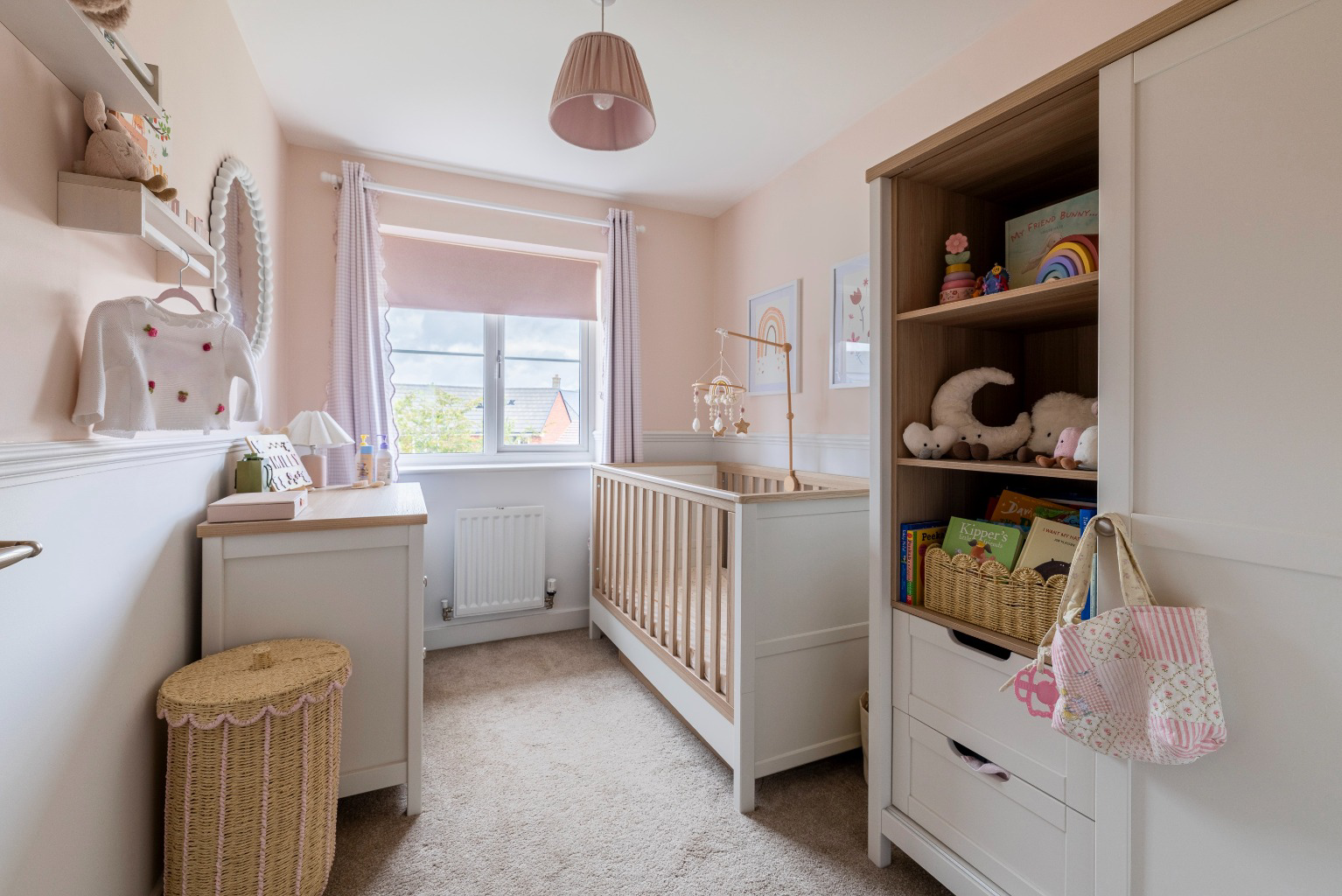 Godwin Close, Wells, photo 19
