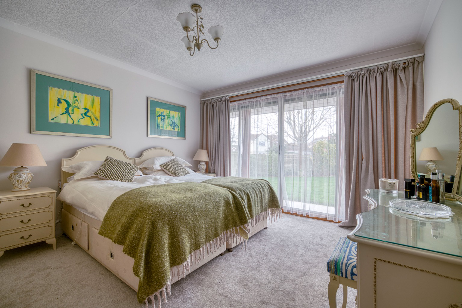 STREET. Great style. Very spacious 3,000 sq.ft. +, photo 18