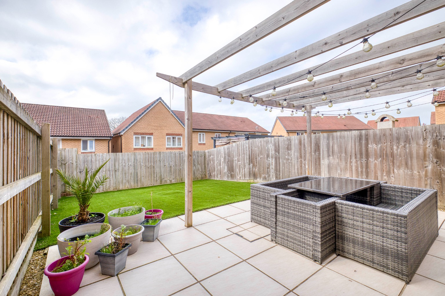 Almsford Close, Ansford, Castle Cary, Somerset, BA7, photo 21