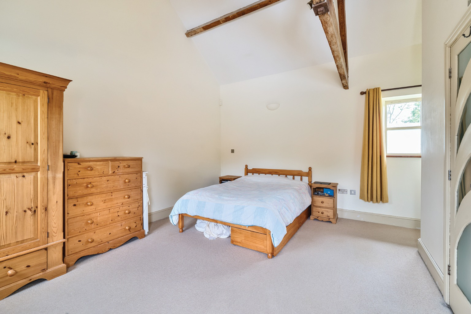 South Barrow - close to Castle Cary, photo 9