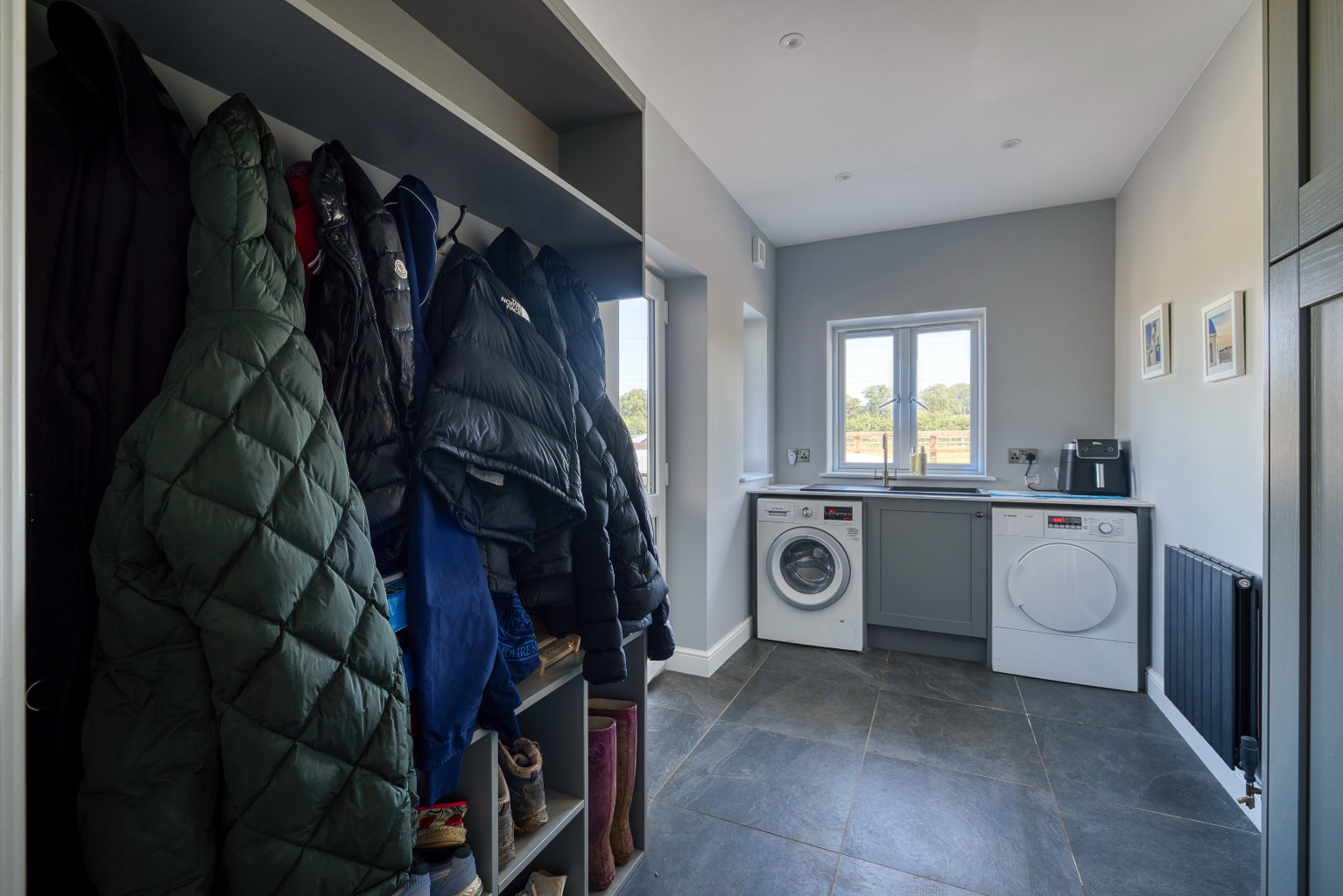 Pylle, Nr. Castle Cary, photo 12