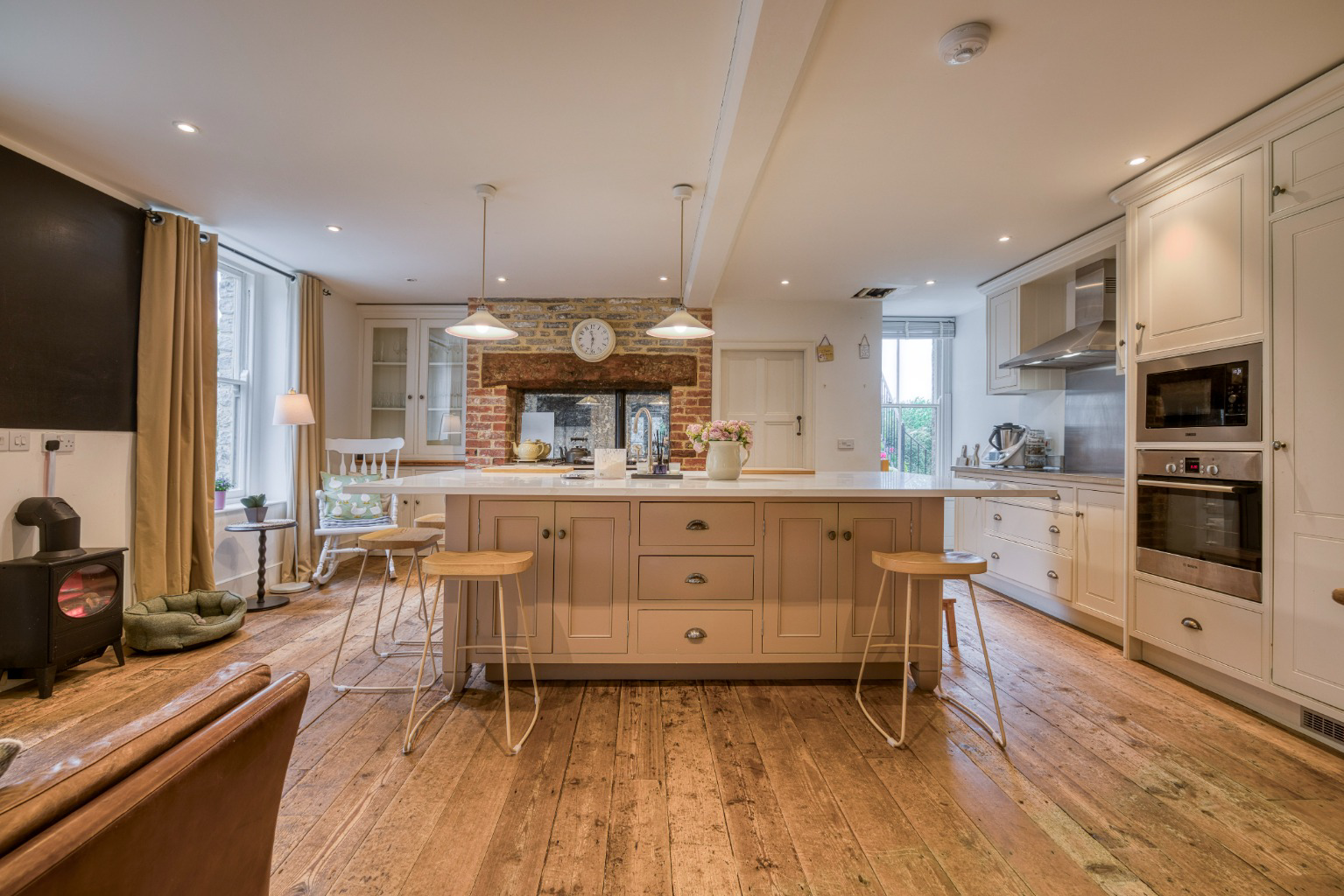 Kingsdon, Somerton, Somerset, TA11, photo 7