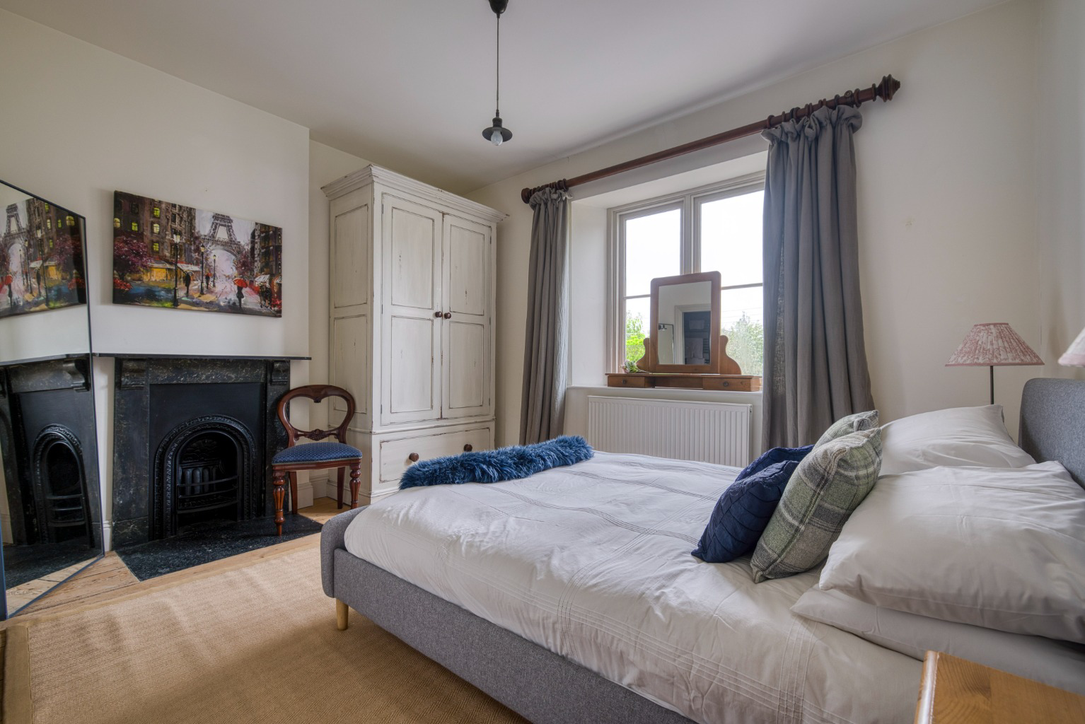 Kingsdon, Somerton, Somerset, TA11, photo 15