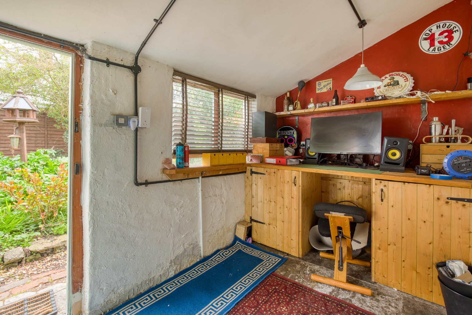Cottage - Central Wells, photo 15