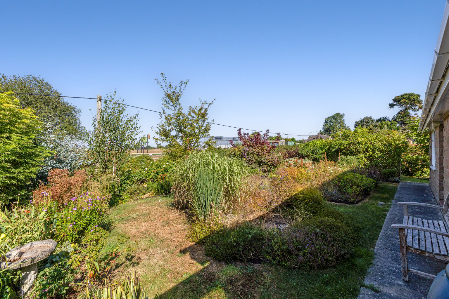 Coombe Close, Castle Cary, photo 17