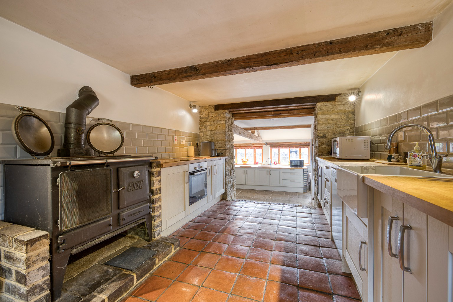 Lovington, Somerset, photo 8