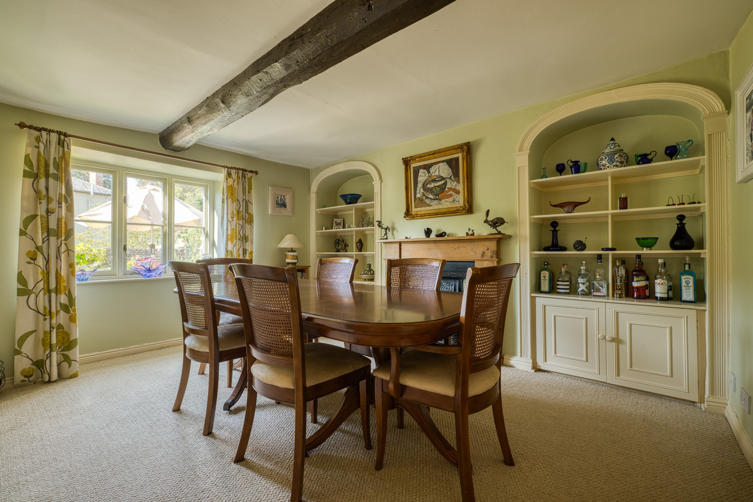 Close to Wedmore and Wells, photo 3