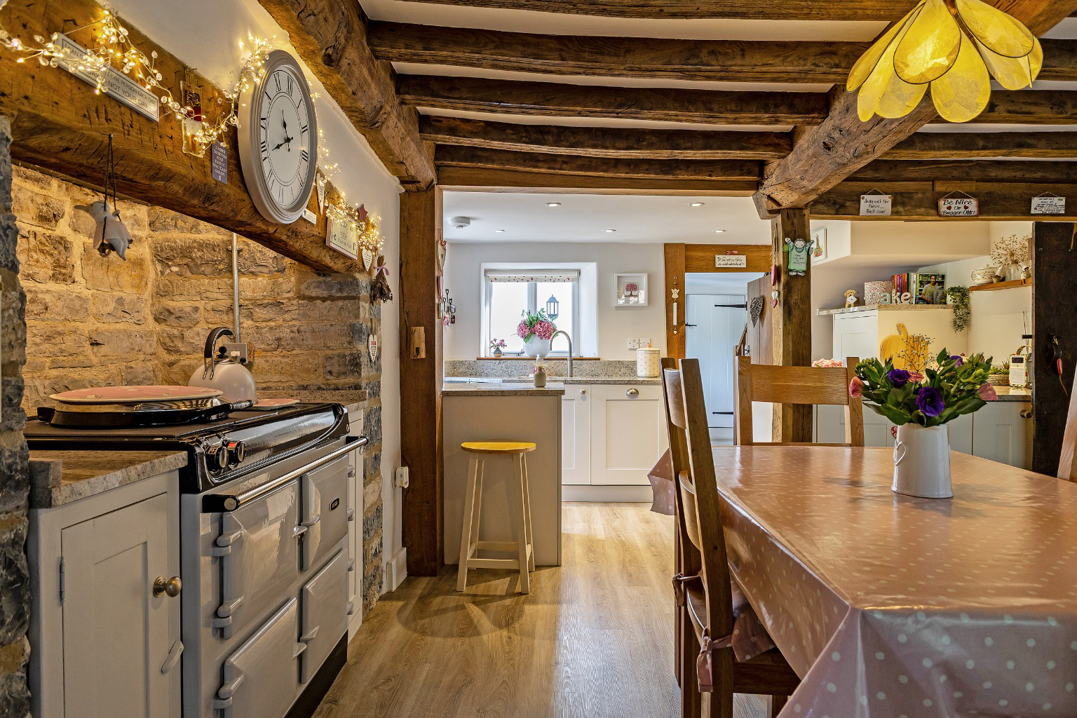 Drayton, Langport, photo 11