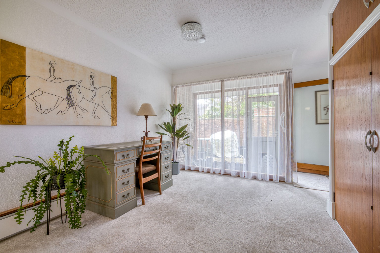 STREET. Great style. Very spacious 3,000 sq.ft. +, photo 11