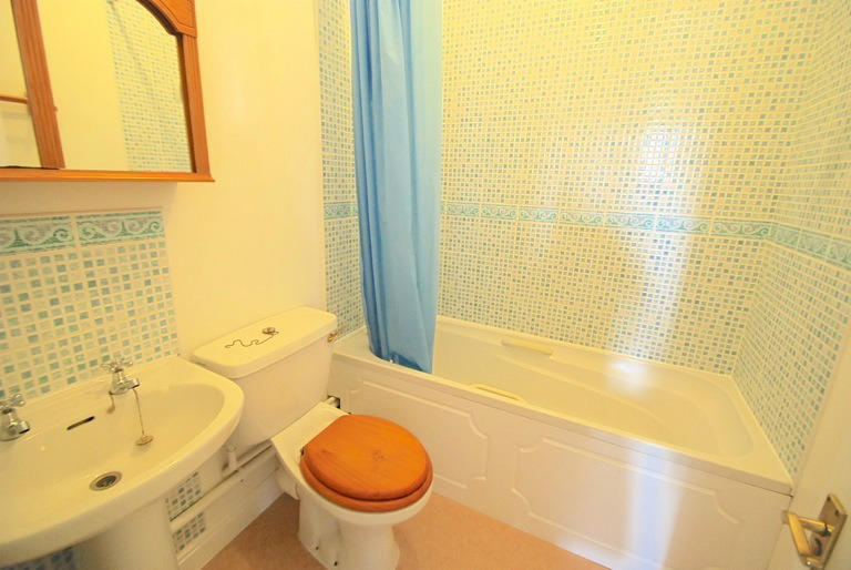 South Horrington, Nr Wells, photo 11