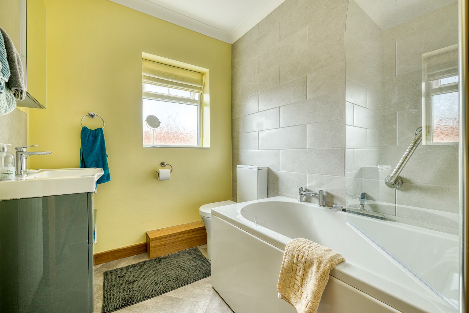 Portway, Wells, photo 23