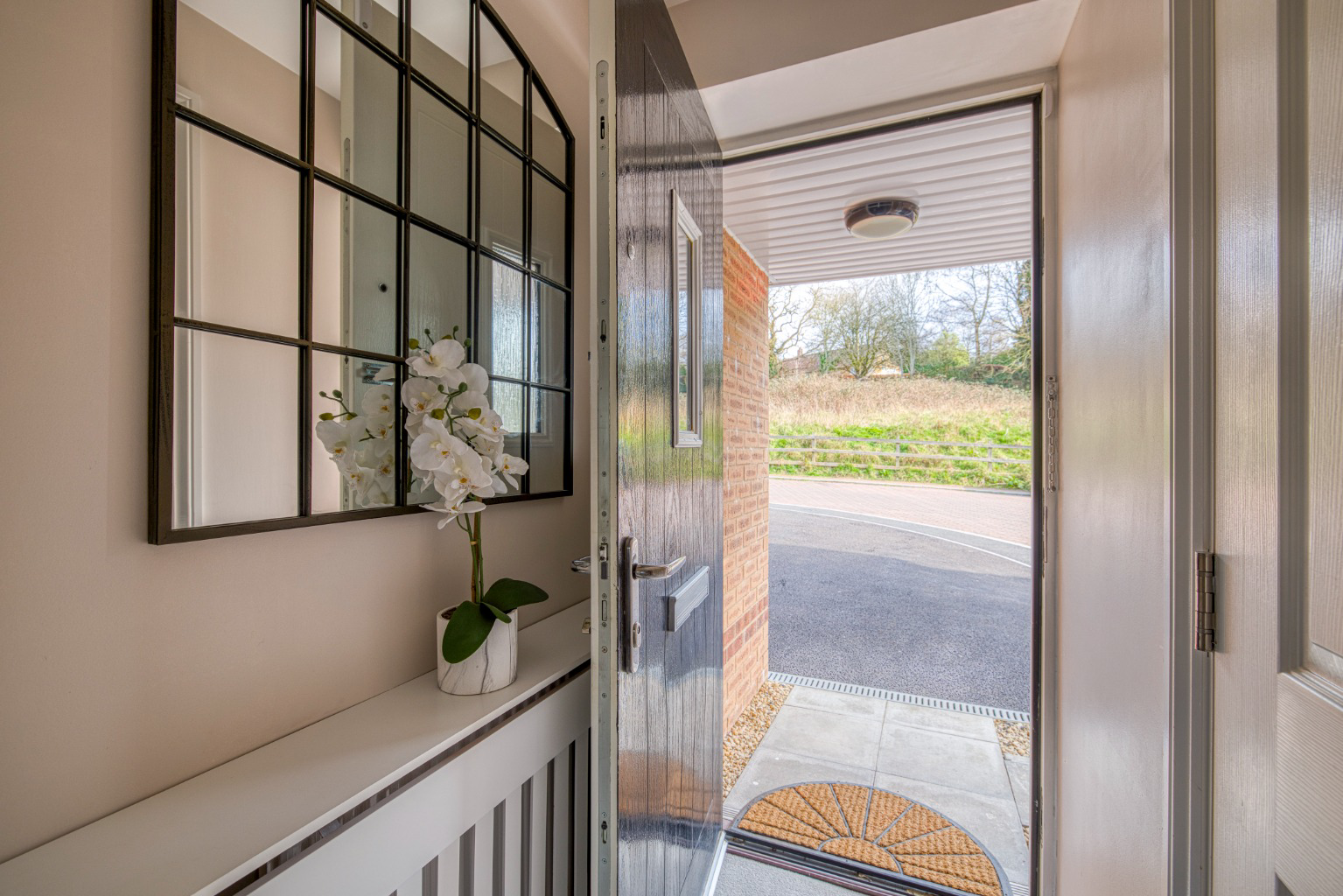 Almsford Close, Ansford, Castle Cary, Somerset, BA7, photo 6