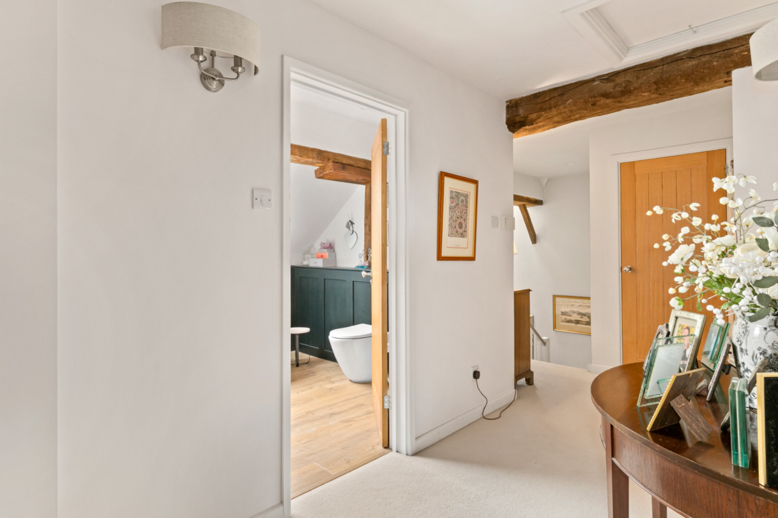 Kingsdon, Somerton, photo 14