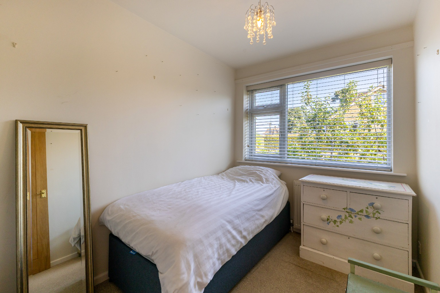 Coombe Close, Castle Cary, photo 9