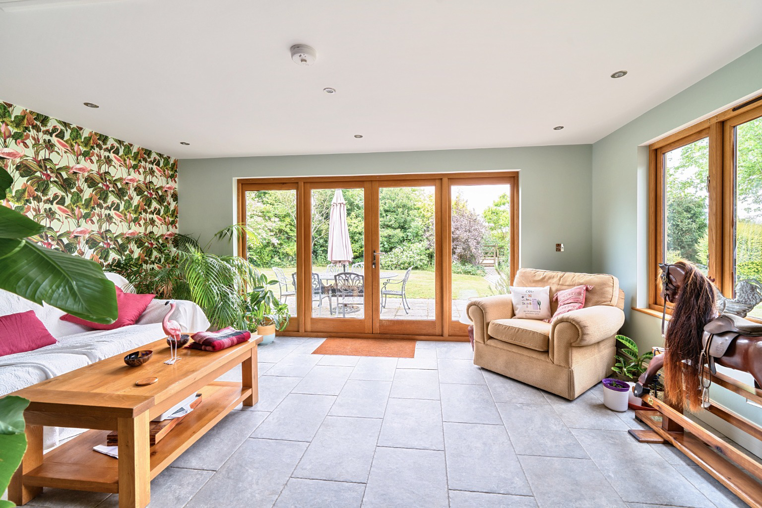 South Barrow - close to Castle Cary, photo 6