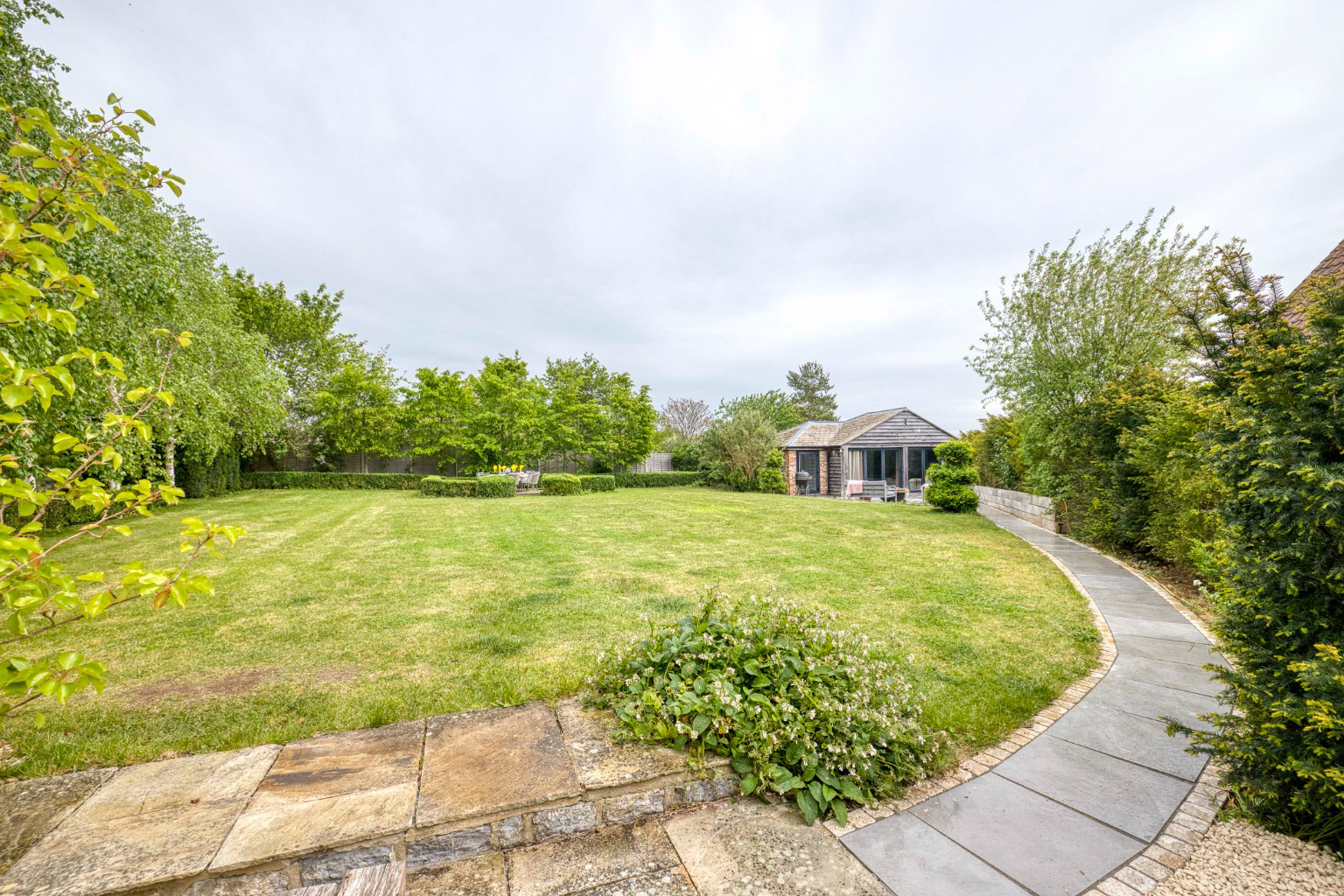 Kingsdon, Somerton, Somerset, TA11, photo 25