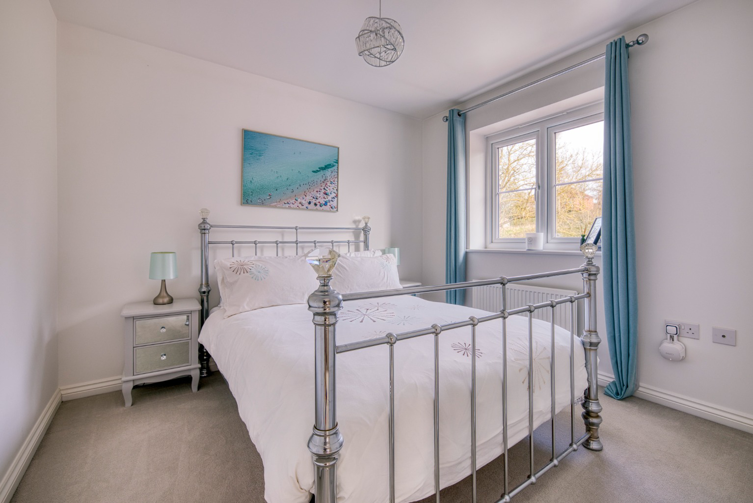 Almsford Close, Ansford, Castle Cary, Somerset, BA7, photo 17