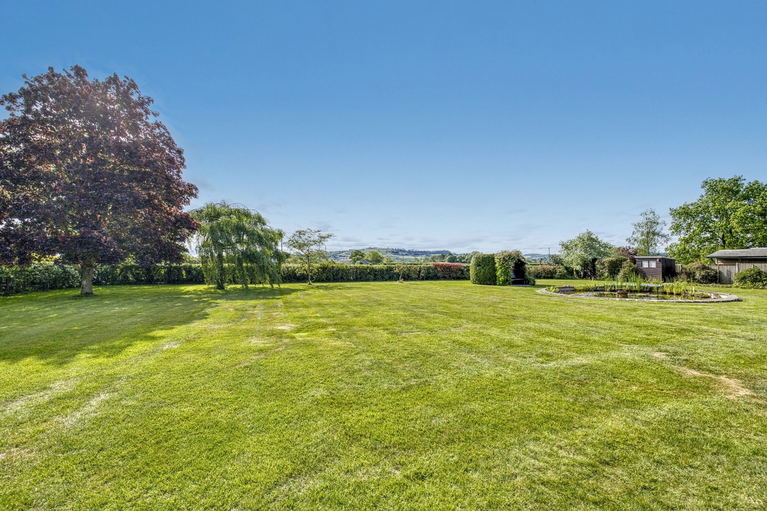 Evercreech, Nr. Bruton, photo 3