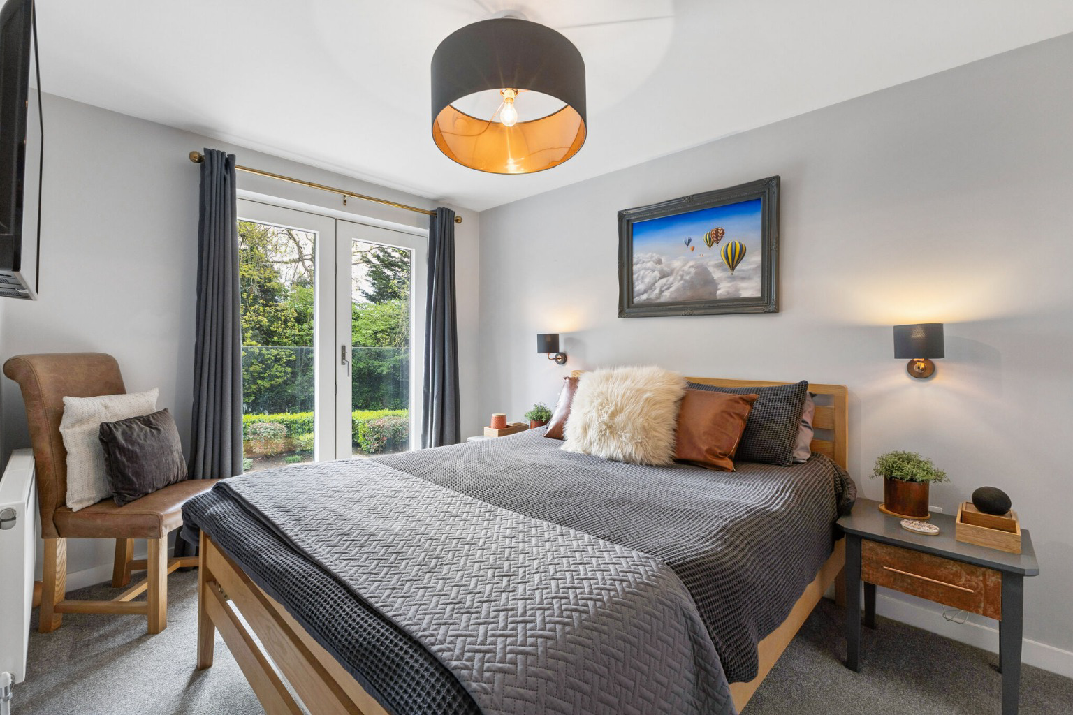 Priorygate Court, Castle Cary, photo 14