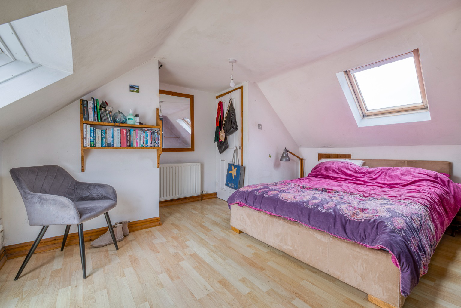 South Bank, Castle Cary, photo 12