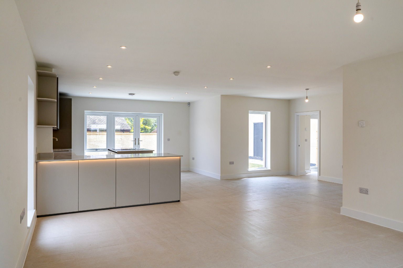 Harvester Close, Galhampton, photo 4