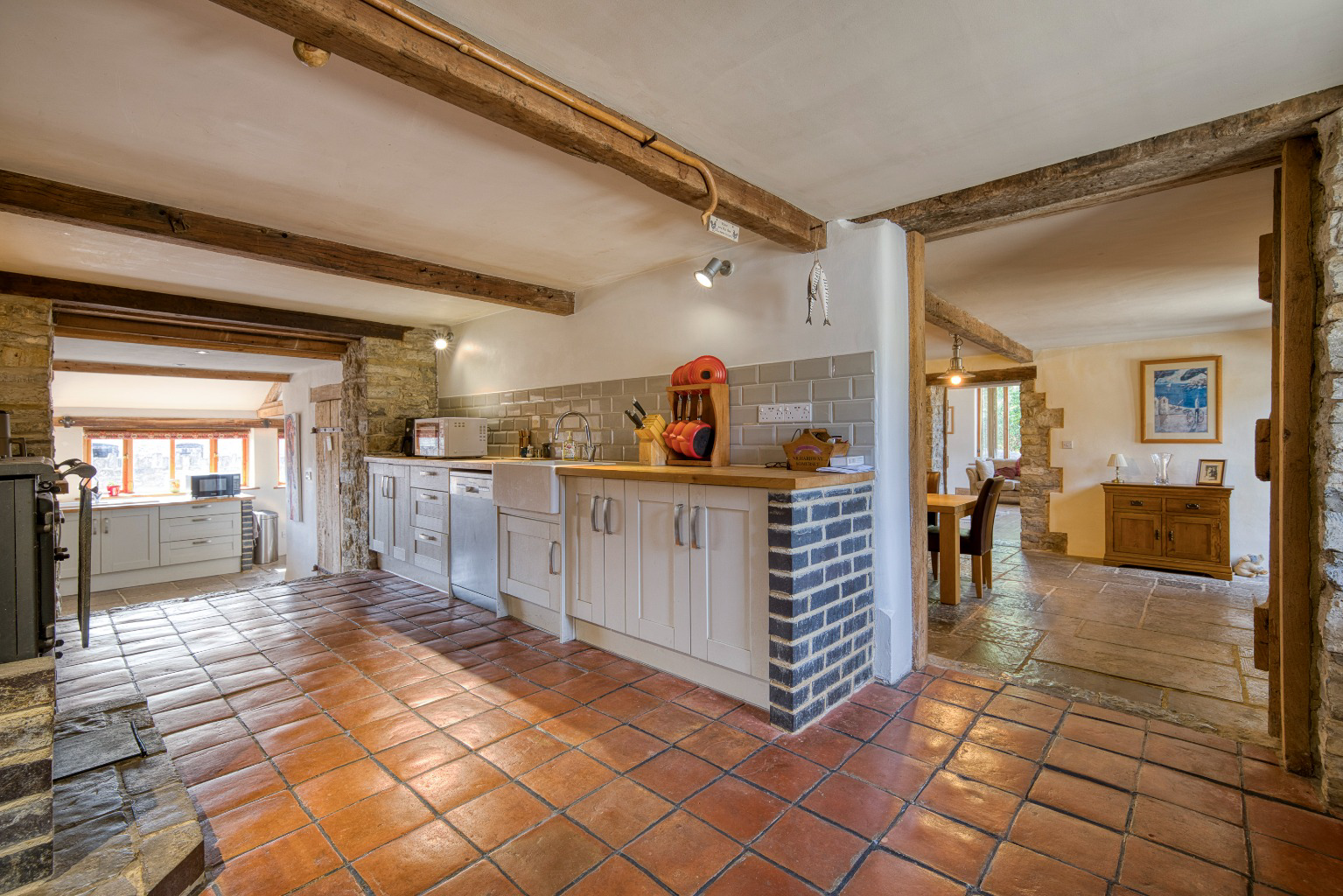 Lovington, Somerset, photo 7