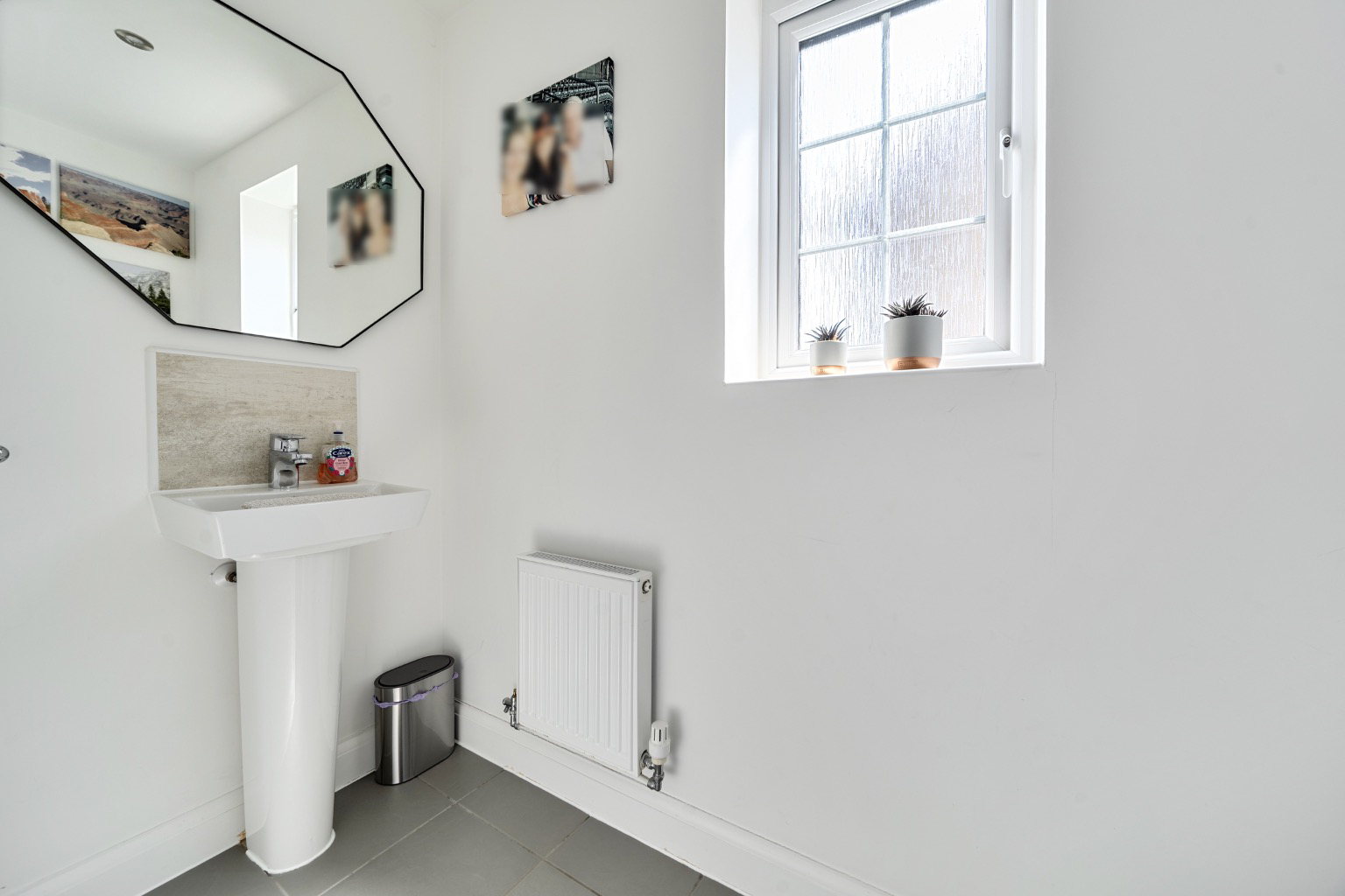 Poppy Road, Somerton, photo 9