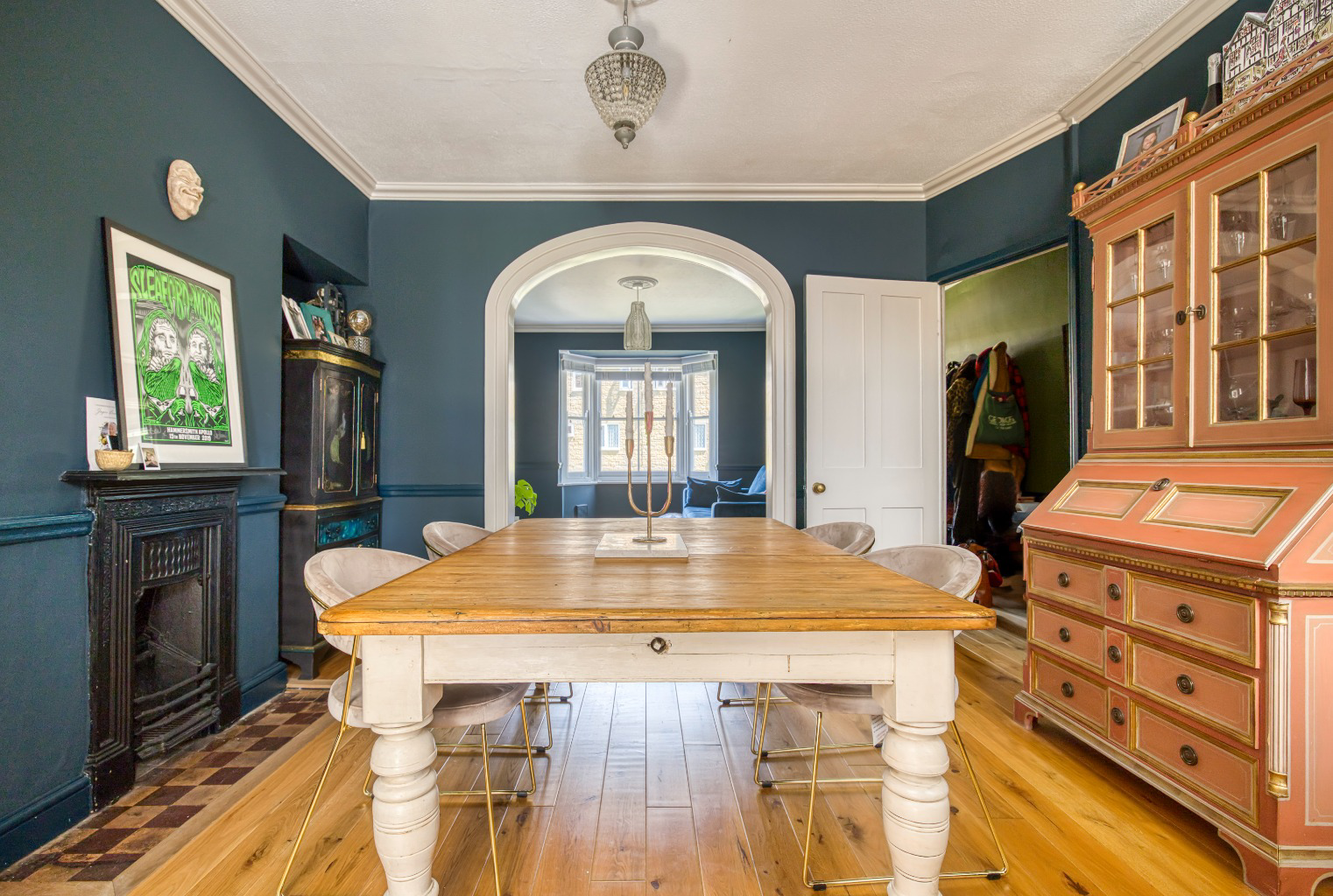 Just a minutes walk from Castle Cary High Street, photo 10